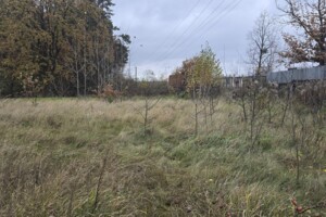 Земельный участок под жилую застройку в Ивановке, площадь 15 соток фото 2