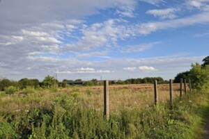 Земельна ділянка під житлову забудову в Жировій, площа 67 соток фото 2 Земельна ділянка під житлову забудову в Жировій, площа 67 соток фото 2