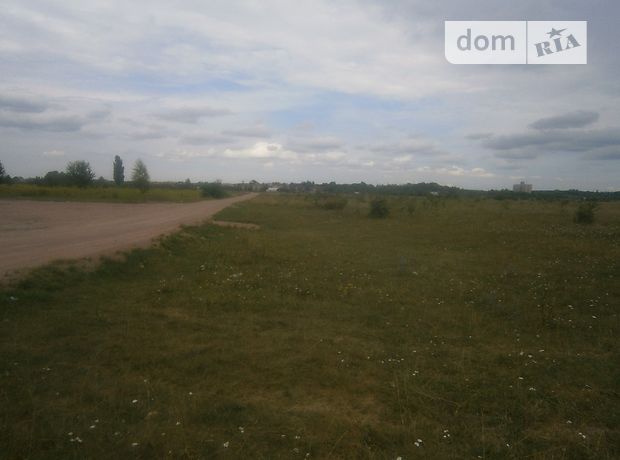 Участок под жилую застройку Житомир,р‑н.,Смаковский 2-й переулок Участок под жилую застройку Житомир,р‑н.,Смаковский 2-й переулок Продажа