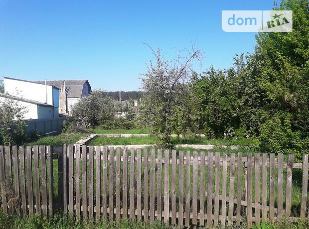 Продажа участка под жилую застройку, Житомир, р‑н. Богунский, Дачная улица Продажа участка под жилую застройку, Житомир, р‑н. Богунский, Дачная улица