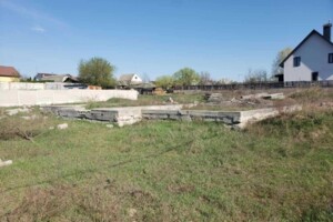 Земля под жилую застройку в Житомире, район Богунский, площадь 9.6 сотки фото 2