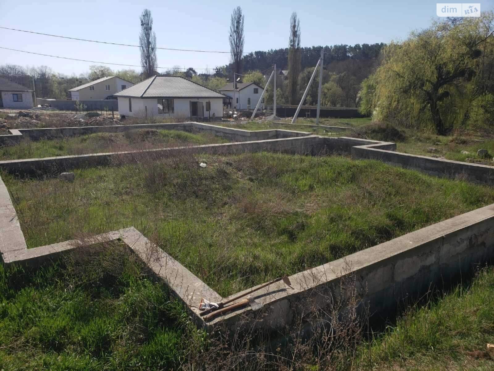 Земля под жилую застройку в Житомире, район Богунский, площадь 9.6 сотки фото 1 Земля под жилую застройку в Житомире, район Богунский, площадь 9.6 сотки фото 1