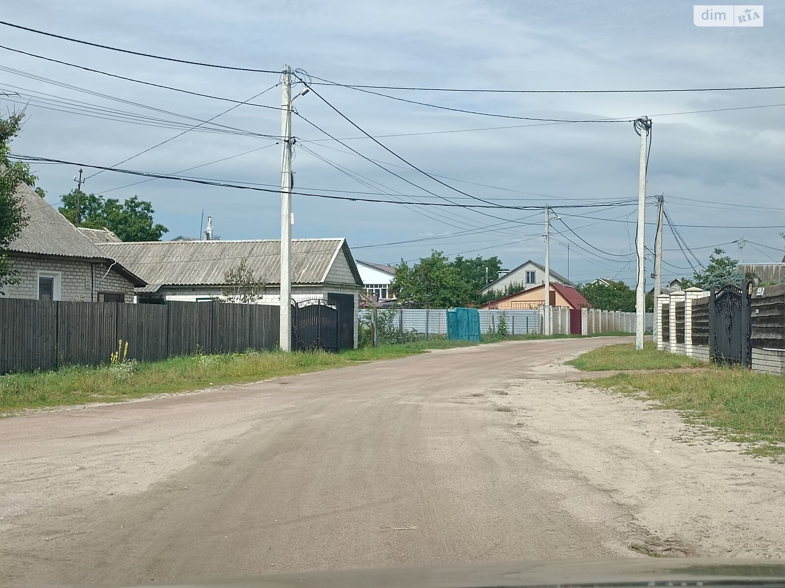 Земля під житлову забудову в Житомирі, район Богунський, площа 8 соток фото 1