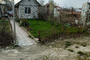 Земля под жилую застройку в Житомире, район Богунский, площадь 6 соток фото 2