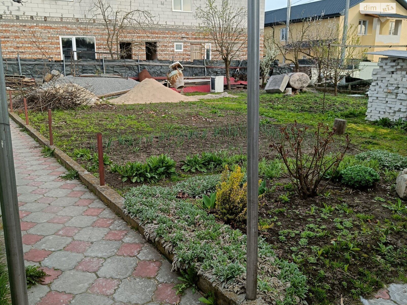Земля под жилую застройку в Житомире, район Богунский, площадь 6 соток фото 1