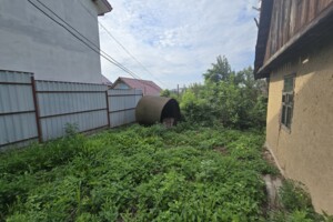 Земля під житлову забудову в Житомирі, район Богунський, площа 16.45 сотки фото 2