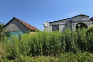 Земля под жилую застройку в Житомире, район Богунский, площадь 13 соток фото 2