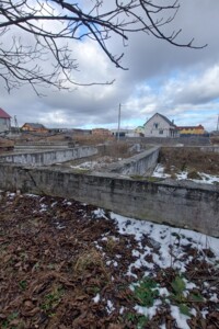 Земля под жилую застройку в Житомире, район Богунский, площадь 6.2 сотки фото 2