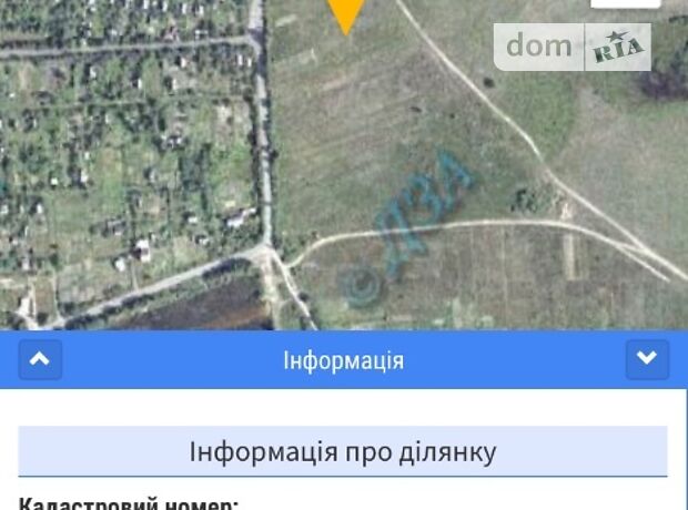 Земля под жилую застройку в селе Буки, площадь 12 соток фото 1 Земля под жилую застройку в селе Буки, площадь 12 соток фото 1
