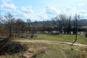 Земля під житлову забудову в Житомирі, район Паперова фабрика, площа 20 соток фото 2