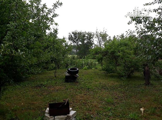 Продажа участка под жилую застройку, Житомир, c. Гадзинка Продажа участка под жилую застройку, Житомир, c. Гадзинка