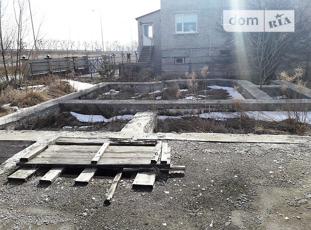 Продажа участка под жилую застройку, Житомир, р‑н. Глубочица Продажа участка под жилую застройку, Житомир, р‑н. Глубочица