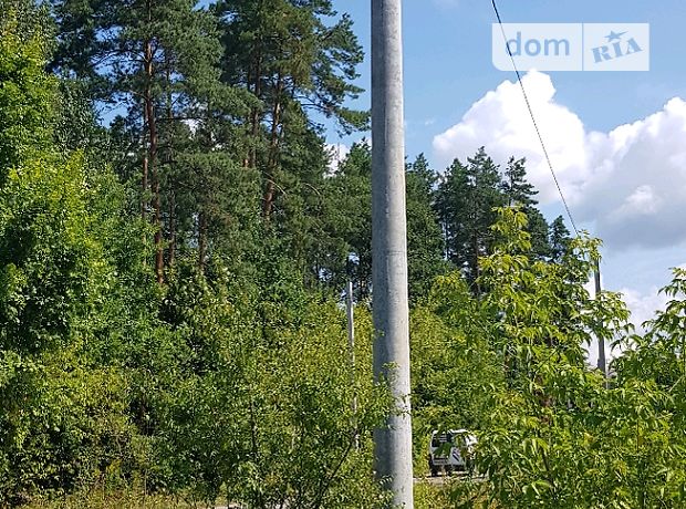 Земля під житлову забудову в селі Гуйва, площа 15 соток фото 1 Земля під житлову забудову в селі Гуйва, площа 15 соток фото 1