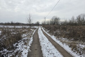 Земля под жилую застройку в Житомире, район Хинчанка, площадь 10 соток фото 2