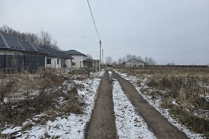 Земля под жилую застройку в Житомире, район Хинчанка, площадь 10 соток фото 2