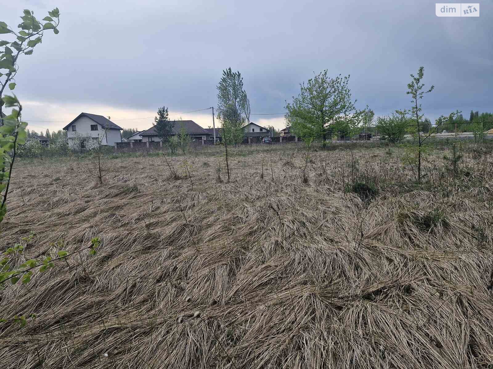 Земля під житлову забудову в Житомирі, район Хінчанка, площа 8 соток фото 1 Земля під житлову забудову в Житомирі, район Хінчанка, площа 8 соток фото 1