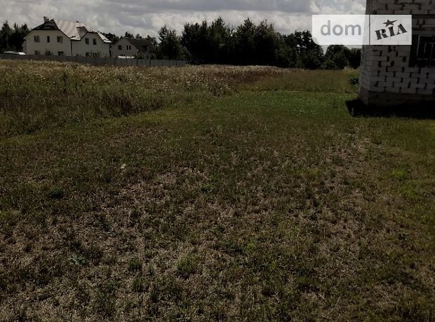 Земля под жилую застройку в селе Ивановка, площадь 11 соток фото 1 Земля под жилую застройку в селе Ивановка, площадь 11 соток фото 1
