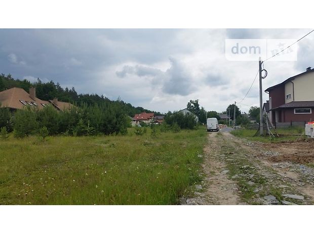 Земля под жилую застройку в селе Ивановка, площадь 10 соток фото 1 Земля под жилую застройку в селе Ивановка, площадь 10 соток фото 1