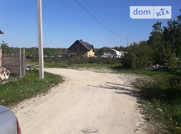 Продажа участка под жилую застройку, Житомир, р‑н. Ивановка Продажа участка под жилую застройку, Житомир, р‑н. Ивановка