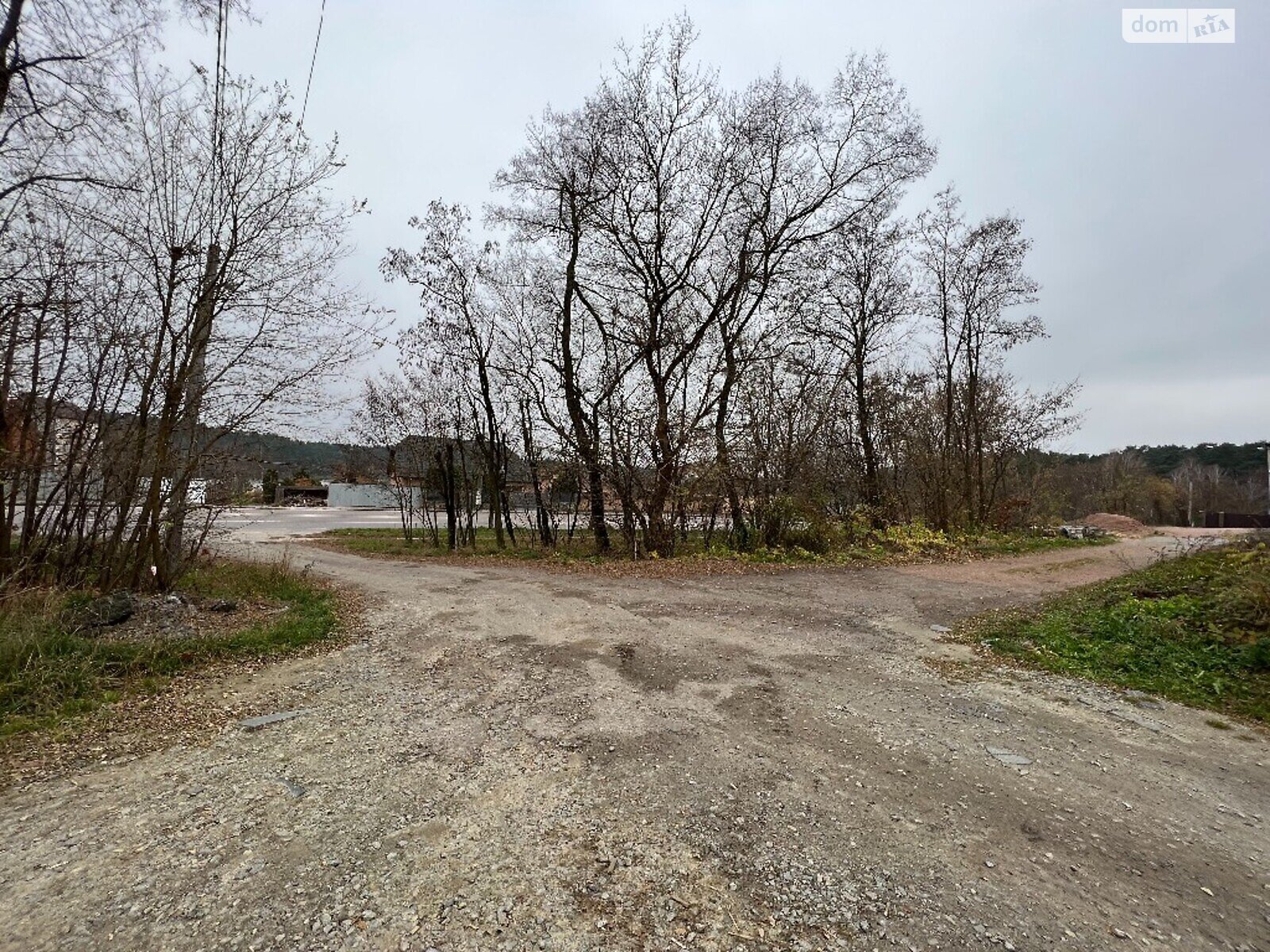 Земля під житлову забудову в Житомирі, район Корбутівка, площа 20 соток фото 1