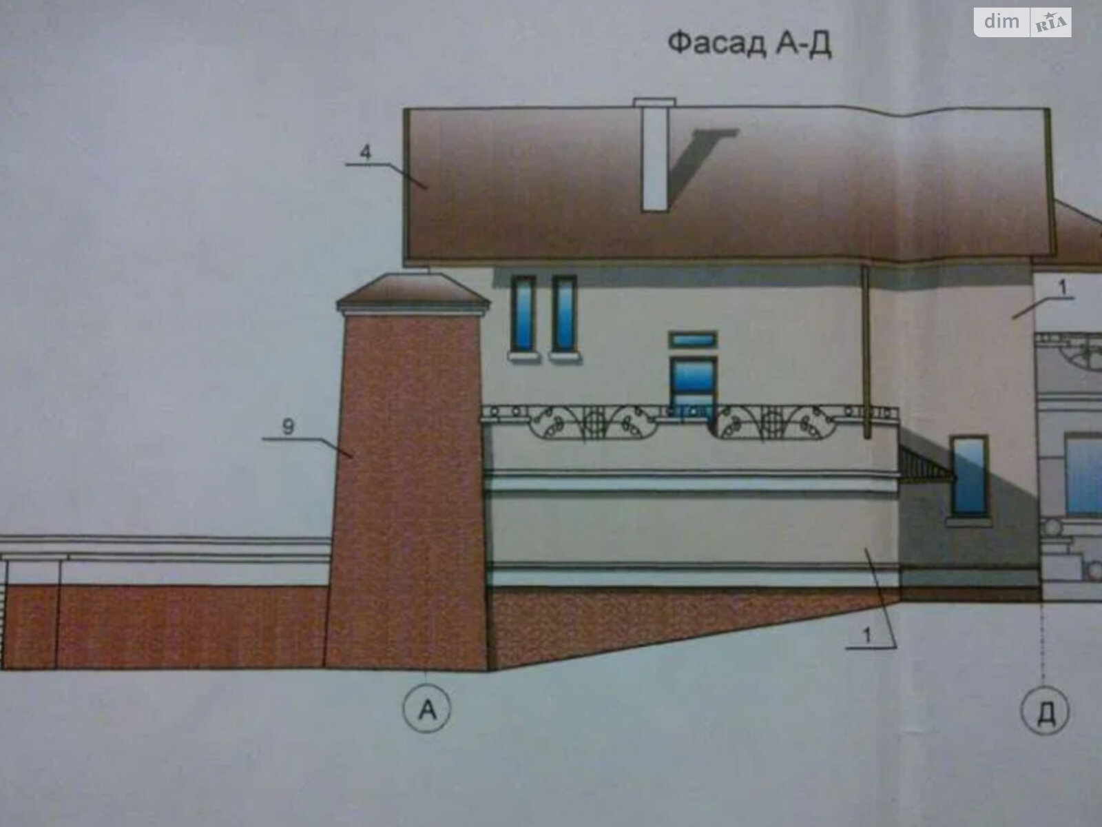 Земля під житлову забудову в Житомирі, район Корбутівка, площа 10 соток фото 1