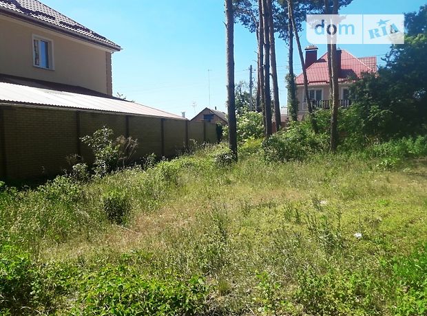 Продажа участка под жилую застройку, Житомир, р‑н. Корбутовка, Пионерских Таборов переулок Продажа участка под жилую застройку, Житомир, р‑н. Корбутовка, Пионерских Таборов переулок