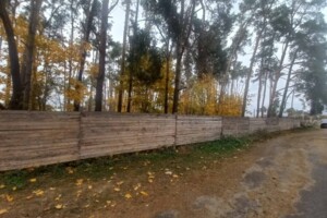 Земля під житлову забудову в Житомирі, район Корбутівка, площа 6 соток фото 2