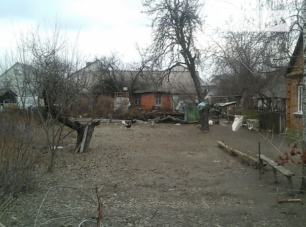 Продажа участка под жилую застройку, Житомир, р‑н. Крошня, Андреевская улица Продажа участка под жилую застройку, Житомир, р‑н. Крошня, Андреевская улица