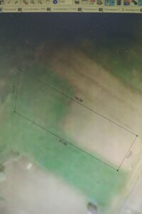 Земля під житлову забудову в Житомирі, район Крошня, площа 9.27 сотки фото 2 Земля під житлову забудову в Житомирі, район Крошня, площа 9.27 сотки фото 2