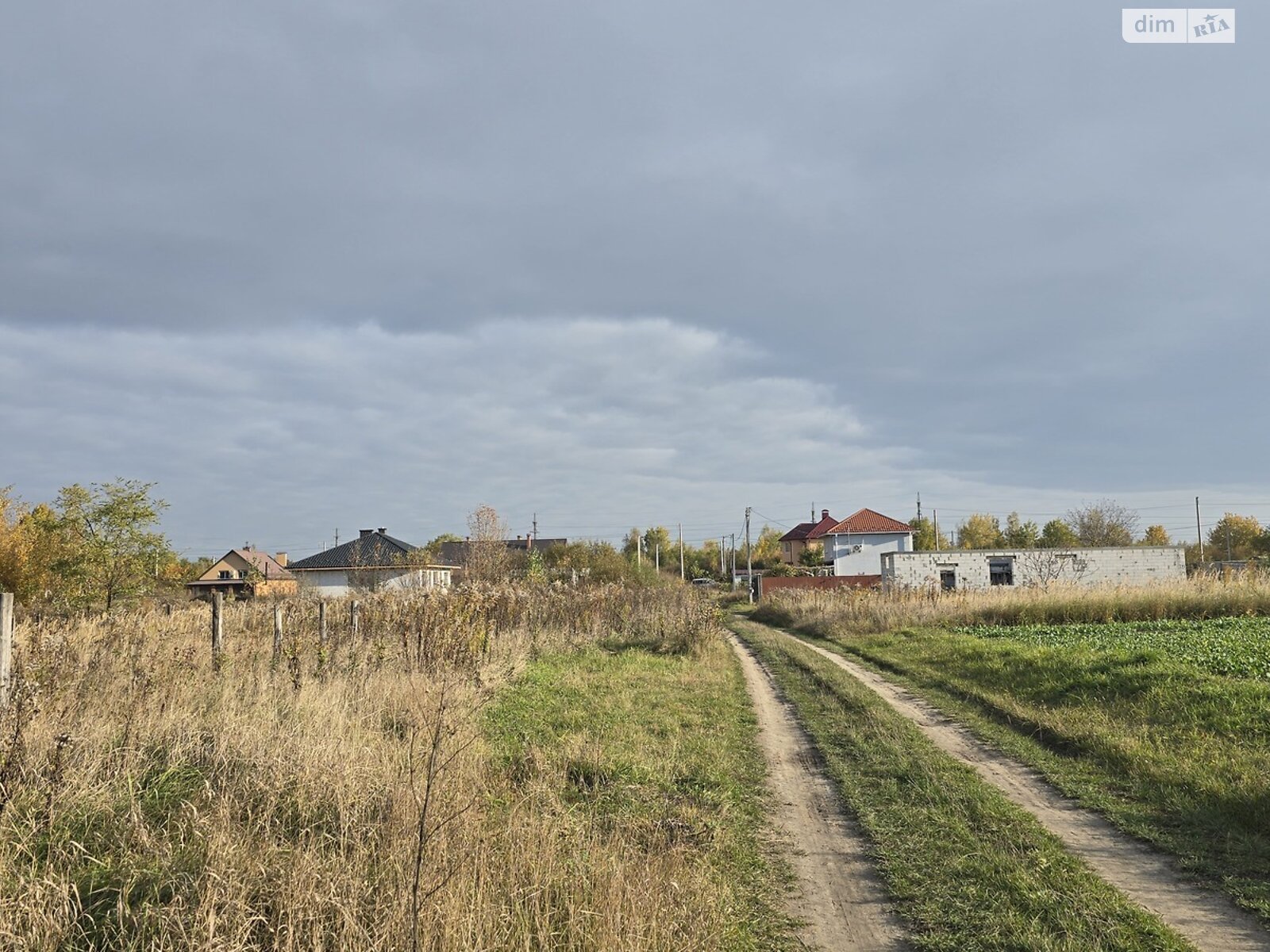 Земля под жилую застройку в Житомире, район Крошня, площадь 10.6 сотки фото 1