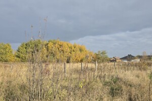 Земля под жилую застройку в Житомире, район Крошня, площадь 10.6 сотки фото 2