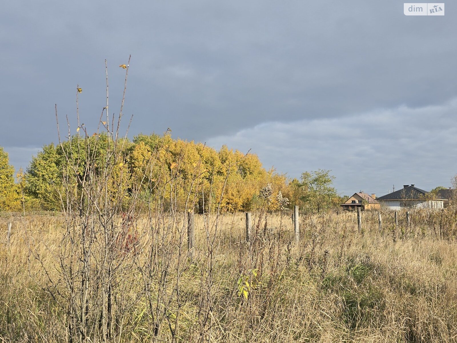 Земля под жилую застройку в Житомире, район Крошня, площадь 10.6 сотки фото 1