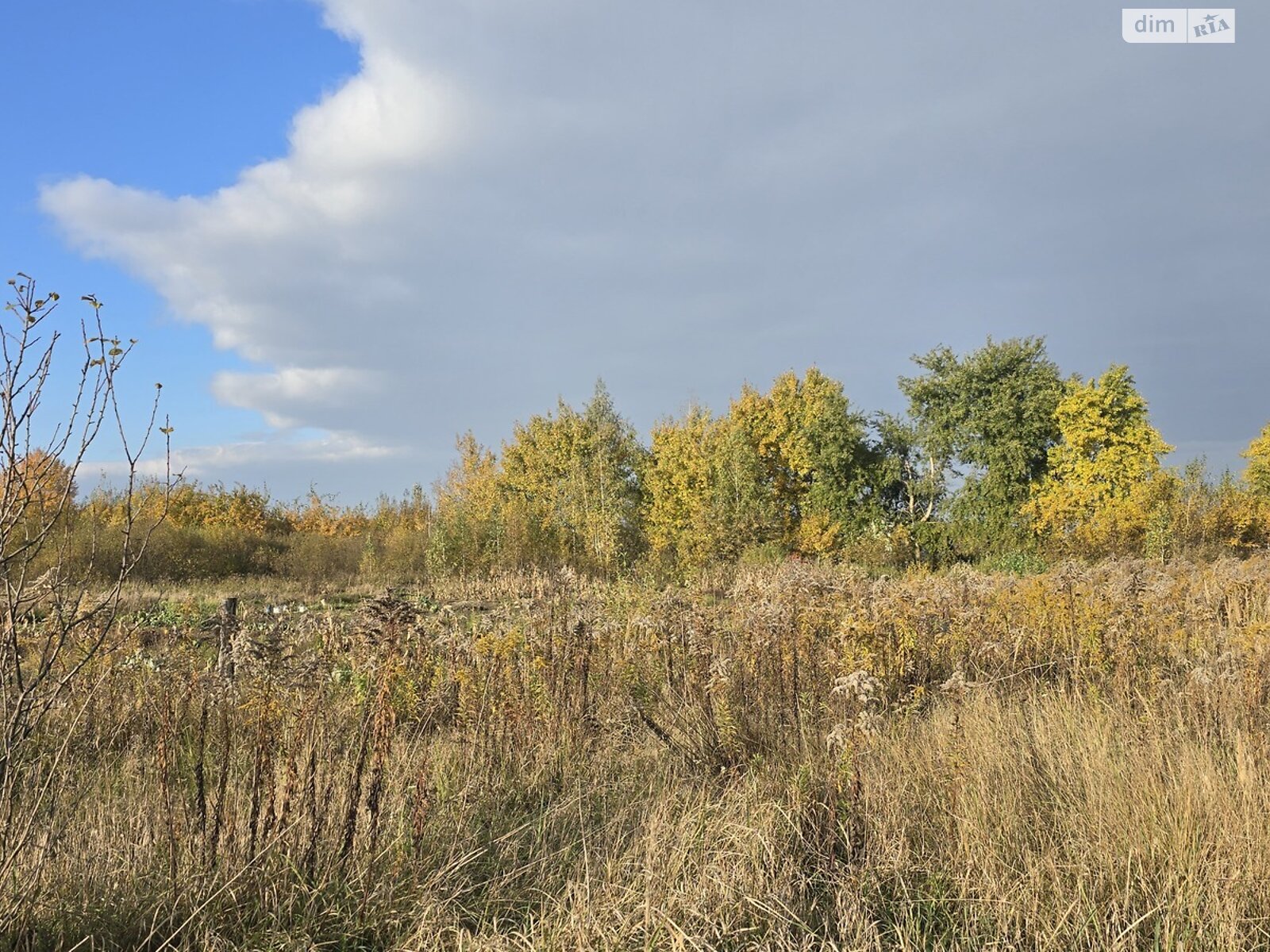 Земля под жилую застройку в Житомире, район Крошня, площадь 10.6 сотки фото 1