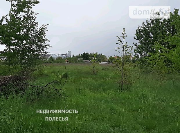 Земля под жилую застройку в Житомире, район Крошня, площадь 6 соток фото 1 Земля под жилую застройку в Житомире, район Крошня, площадь 6 соток фото 1