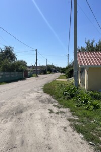 Земля под жилую застройку в Житомире, район Крошня, площадь 10 соток фото 2