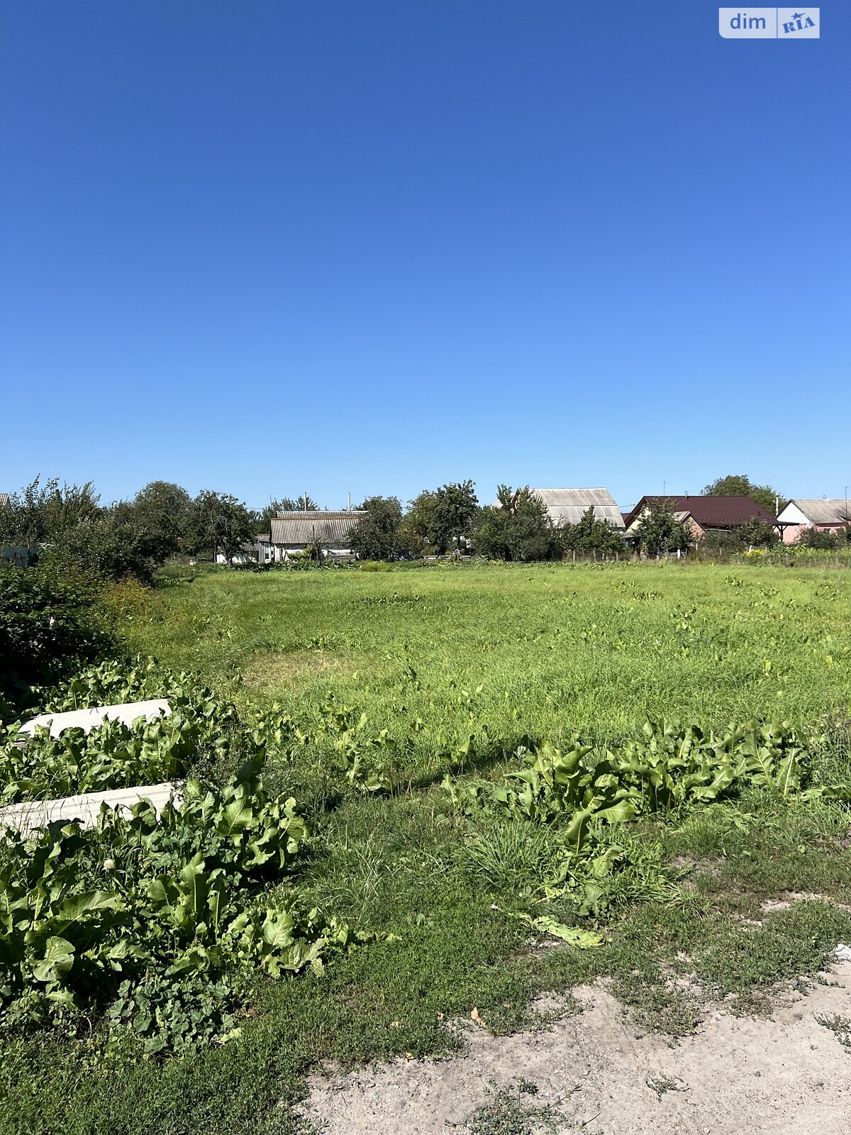 Земля под жилую застройку в Житомире, район Крошня, площадь 10 соток фото 1 Земля под жилую застройку в Житомире, район Крошня, площадь 10 соток фото 1