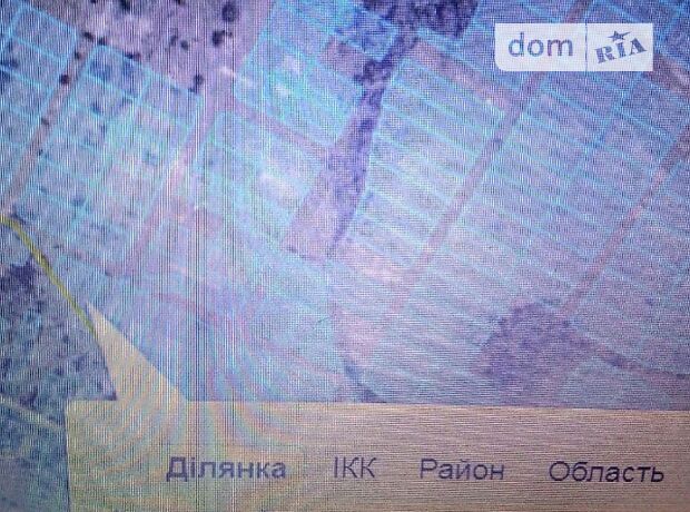 Земля под жилую застройку в Житомире, район Крошня, площадь 7 соток фото 1 Земля под жилую застройку в Житомире, район Крошня, площадь 7 соток фото 1