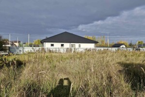 Земля под жилую застройку в Житомире, район Крошня, площадь 9 соток фото 2