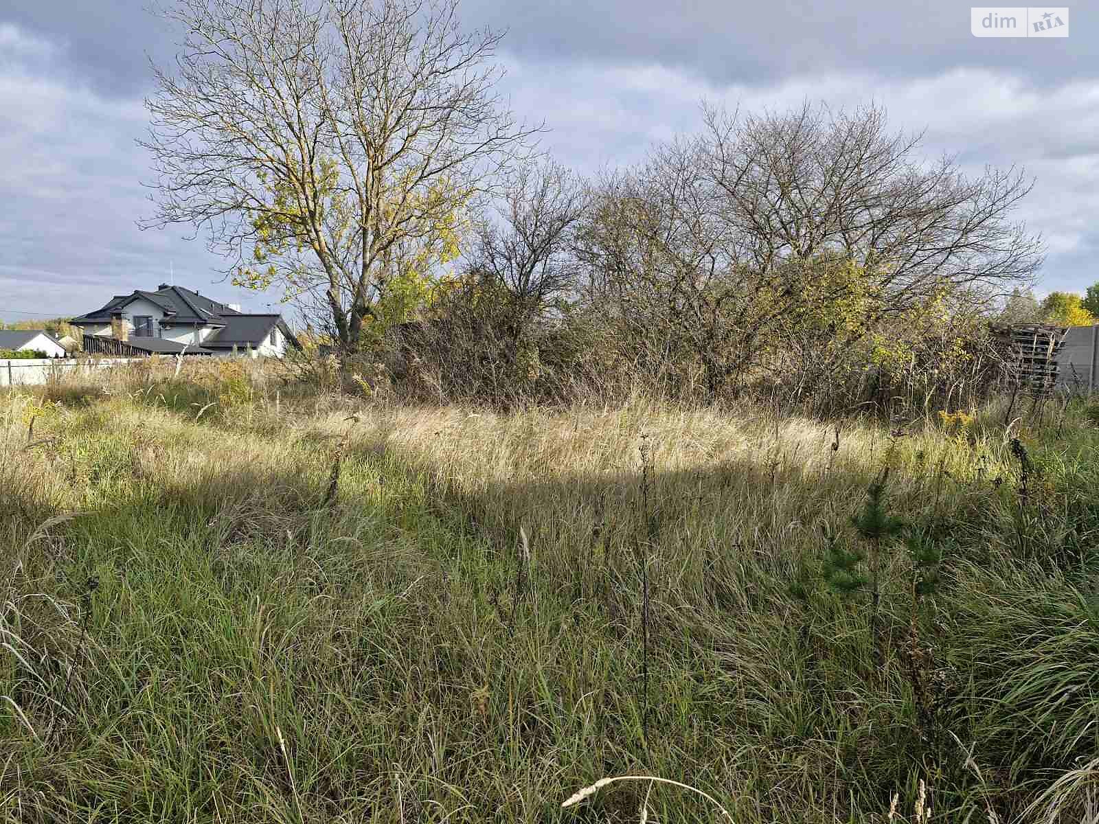 Земля под жилую застройку в Житомире, район Крошня, площадь 9 соток фото 1