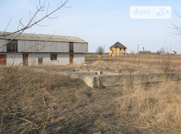 Земельный участок под жилую застройку в Левкове, площадь 1 сотка фото 1