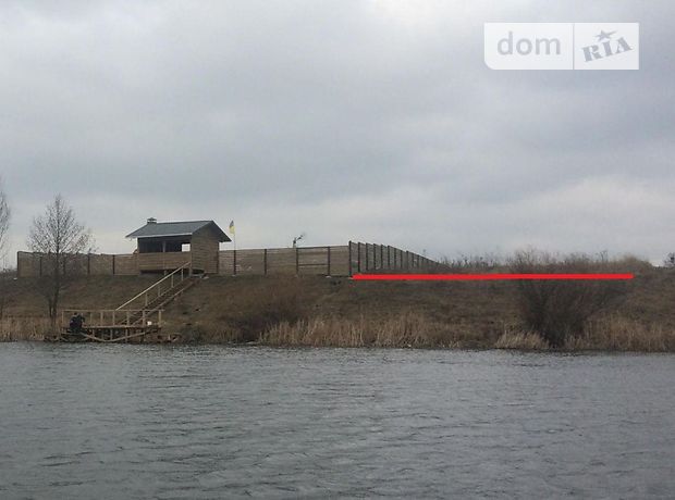 Земля под жилую застройку в селе Лука, площадь 14 соток фото 1 Земля под жилую застройку в селе Лука, площадь 14 соток фото 1