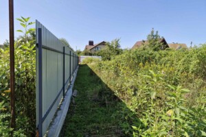 Земельный участок под жилую застройку в Житомире, площадь 11.6 сотки фото 2