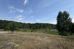Земля под жилую застройку в Житомире, район Богунский, площадь 6 соток фото 2