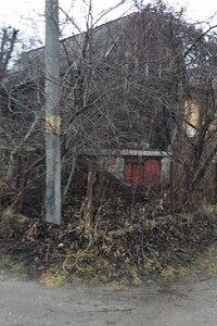 Земля под жилую застройку в Житомире, район Максютова, площадь 5 соток фото 2