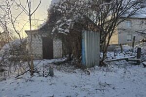 Земля под жилую застройку в Житомире, площадь 15 соток фото 2