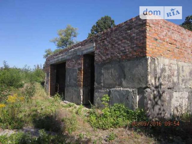 Продажа участка под жилую застройку, Житомир, р‑н. Малеванка, Короленко ул. Продажа участка под жилую застройку, Житомир, р‑н. Малеванка, Короленко ул.