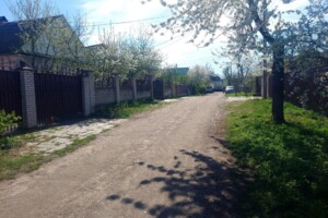 Земля під житлову забудову в Житомирі, площа 6.5 сотки фото 2