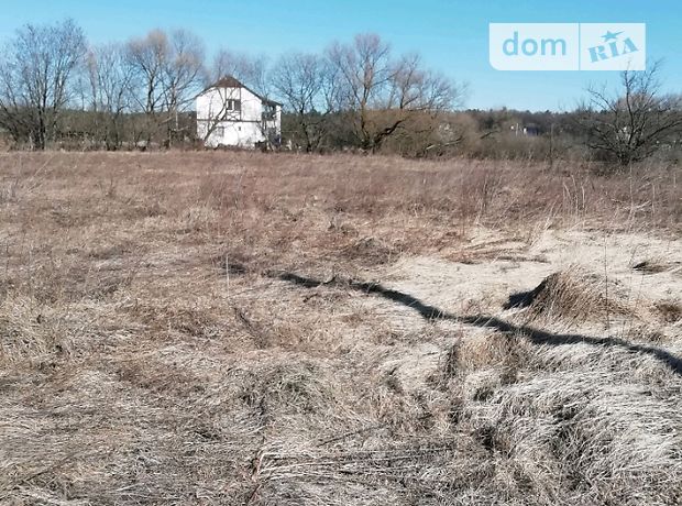 Земля под жилую застройку в Житомире, район Марьяновка, площадь 11 соток фото 1 Земля под жилую застройку в Житомире, район Марьяновка, площадь 11 соток фото 1