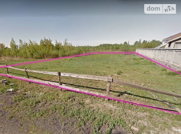 Земля под жилую застройку в Житомире, район Марьяновка, площадь 10 соток фото 1 Земля под жилую застройку в Житомире, район Марьяновка, площадь 10 соток фото 1
