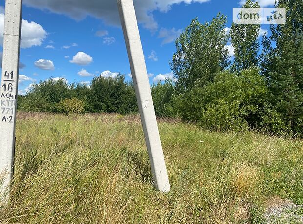 Земля под жилую застройку в Житомире, район Марьяновка, площадь 10 соток фото 1 Земля под жилую застройку в Житомире, район Марьяновка, площадь 10 соток фото 1